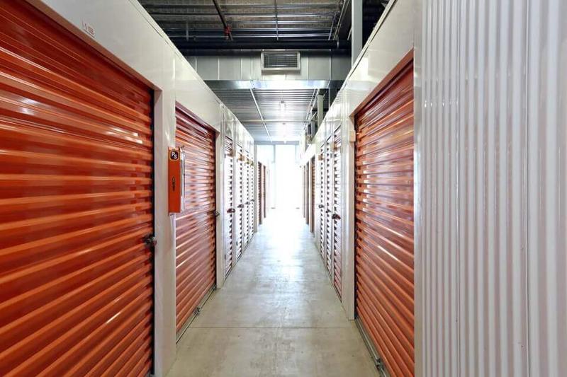 Property 1108 image number 1