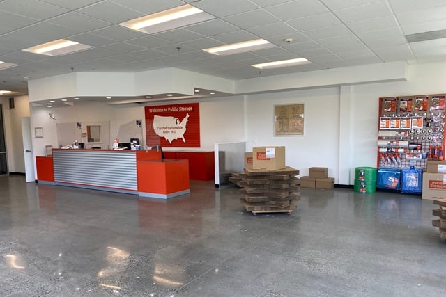 Property 1109 image number 2