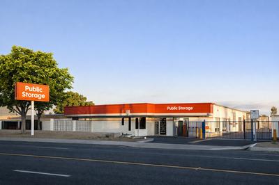 Property at 20176 - Orange / N. Main / Orangewood