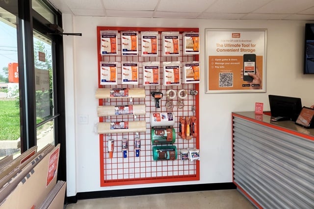 Property 1110 image number 2