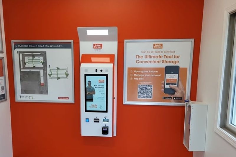 Property 1111 image number 2