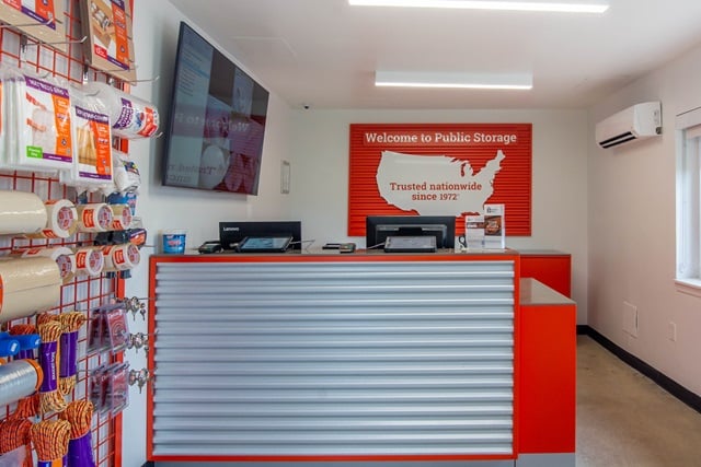 Property 1112 image number 2