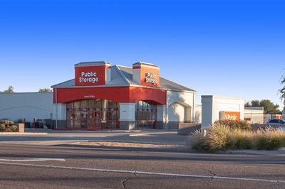 Property at 07021 - Phoenix/W Union Hls Dr -7th Av image number 0
