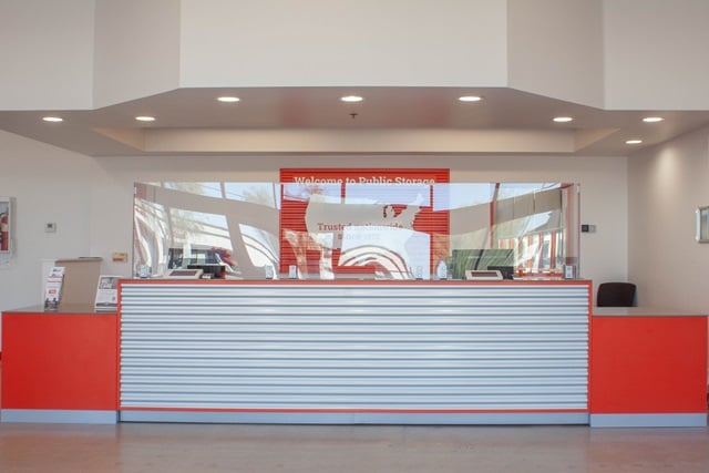 Property 1113 image number 2