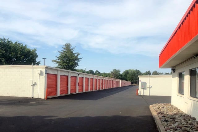 Property 1114 image number 1