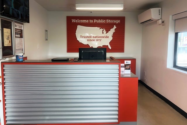 Property 1114 image number 2