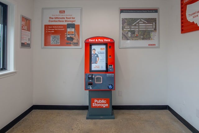 Property 1115 image number 2