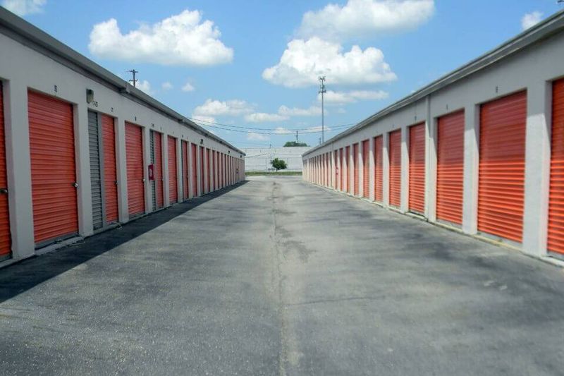 Property 1117 image number 1