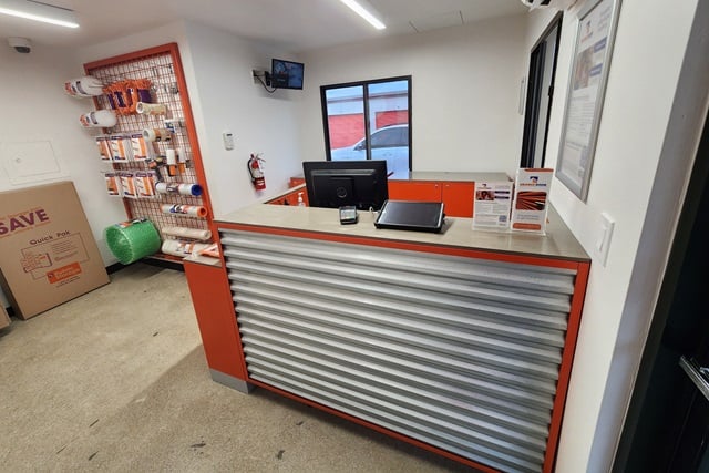 Property 1117 image number 2