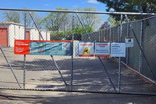 Property 1117 image number 3