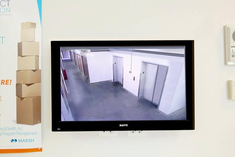 Property 1119 image number 3