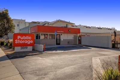 Property at 20139 - Costa Mesa/ Placentia - Wilson