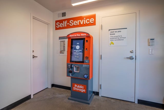 Property 112 image number 2