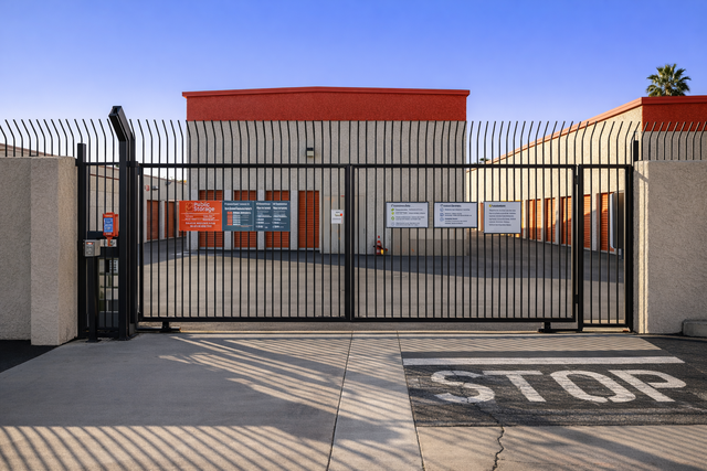 Property 112 image number 3