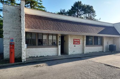 Property at 24342 - Upper Arlington/ArlingtonCtrBl