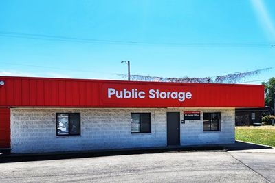 Property at 24420 - Columbus/AmblesideDr-SchrockRd