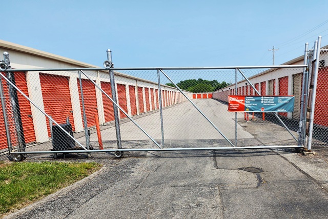 Property 1121 image number 3