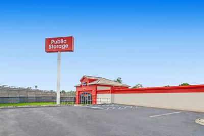 Property at 20413 - Marlton / Route 70 W                    