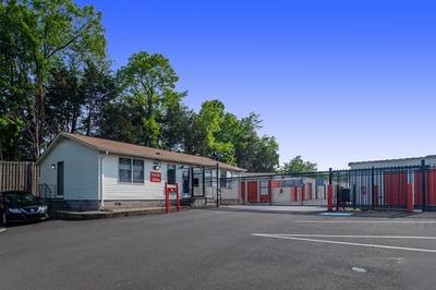 Property at 28196 - Sterling/S Sterlng Bl -Shaw Rd          