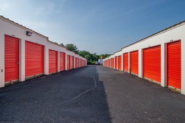 Property 1125 image number 1