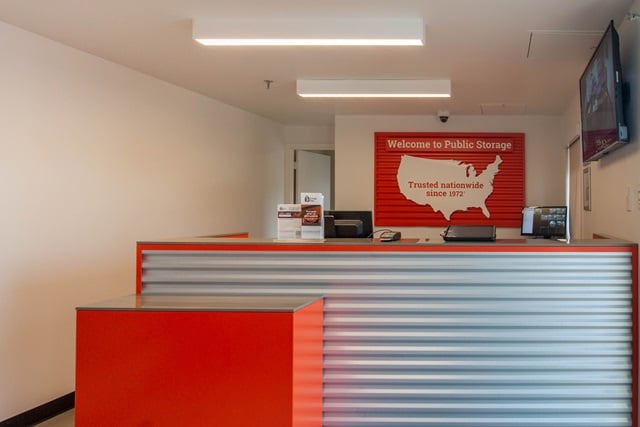 Property 1125 image number 2