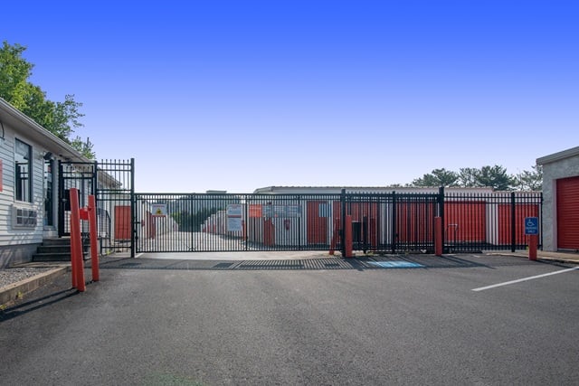 Public Storage  1800 South Sterling Blvd in Sterling, VA
