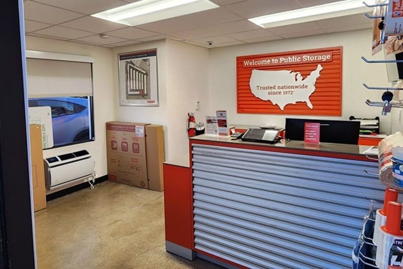 Property 1127 image number 2