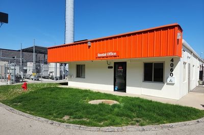 Property at 24333 - Columbus / Morse Road - I 270 image number 0