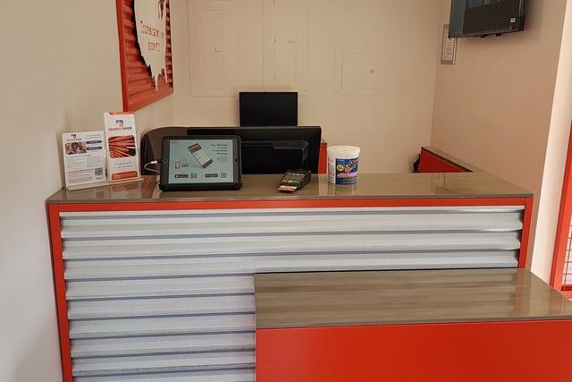 Property 1128 image number 2