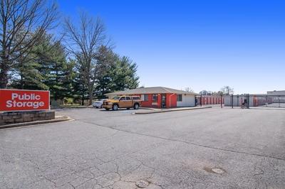 Property at 20185 - Frederick / Prospect Blvd