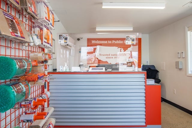 Property 1129 image number 2