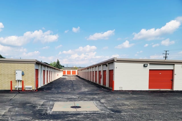 Property 1131 image number 1