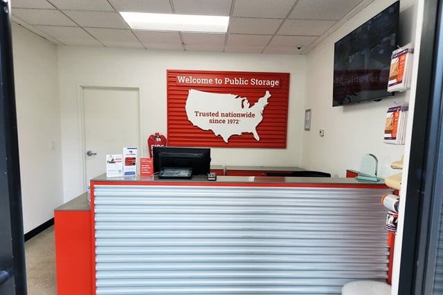 Property 1131 image number 2