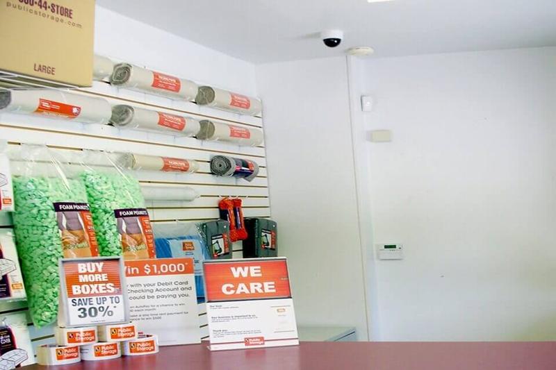 Property 1132 image number 2