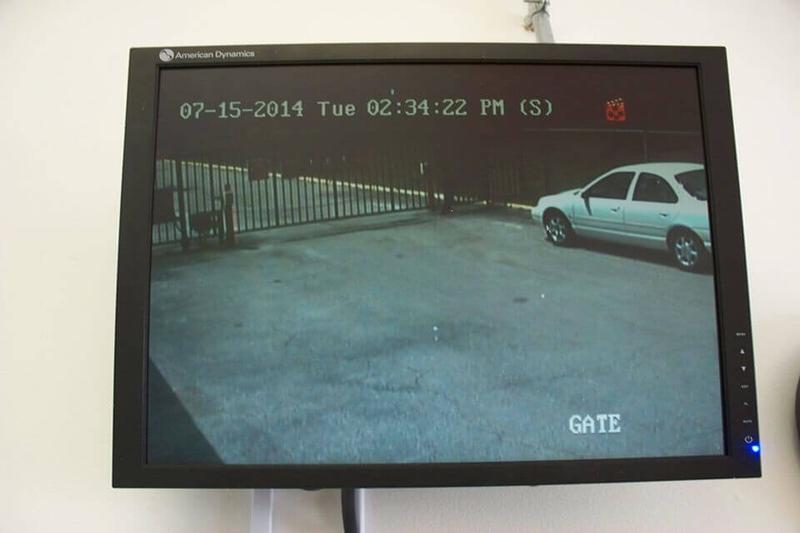 Property 1132 image number 3