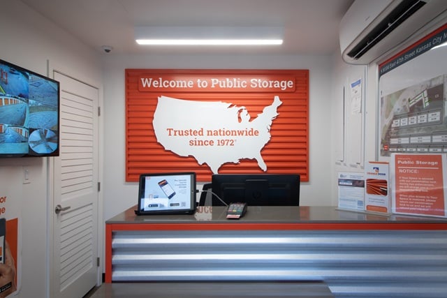 Property 1133 image number 2