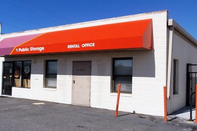 Property at 25447 - VIRGINIA BEACH / SOUTHERN BLVD
