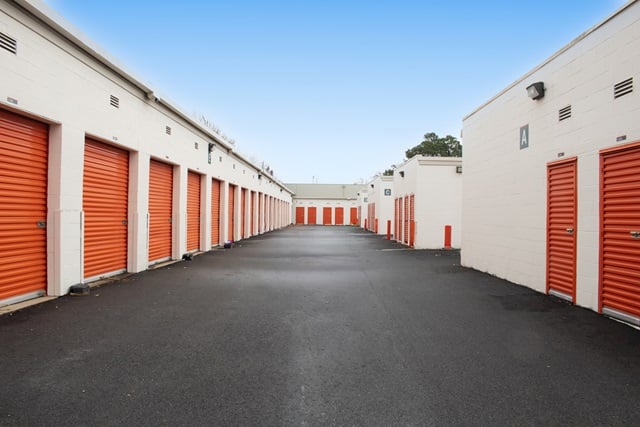 Property 1134 image number 1