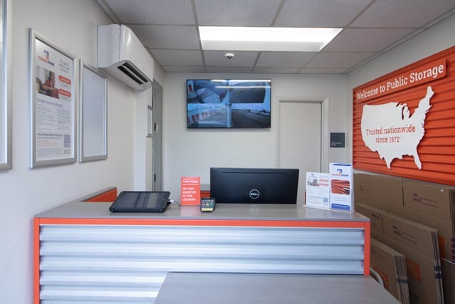 Property 1134 image number 2