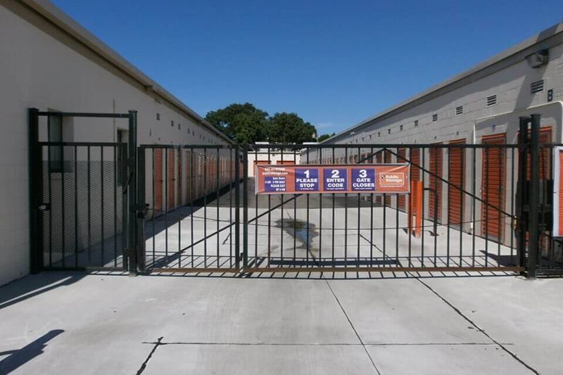 Property 1134 image number 3