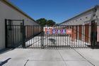 Property 1134 image number 3