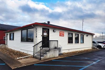 Property at 28219 - Columbus/Morse Rd-Cleveland Av          