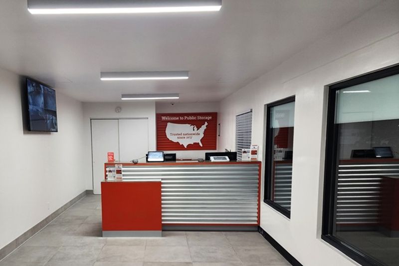 Property 1135 image number 2