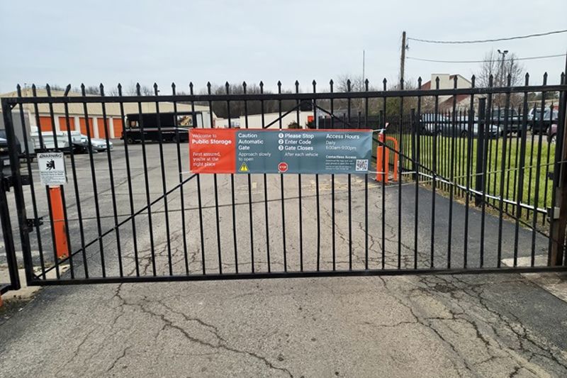 Property 1135 image number 3