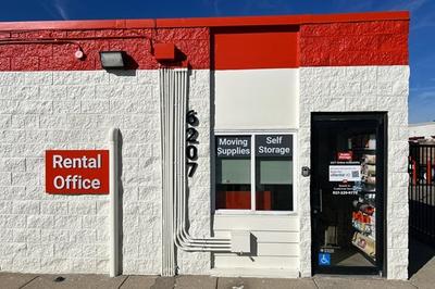 Property at 24345 - Dayton / Executive Blvd                 