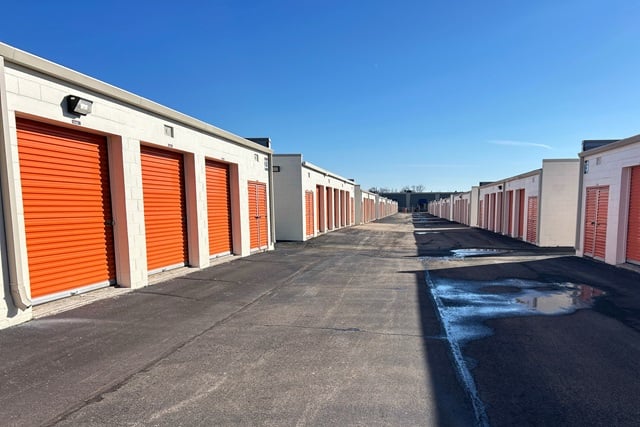 Property 1136 image number 1