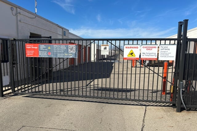 Property 1136 image number 3