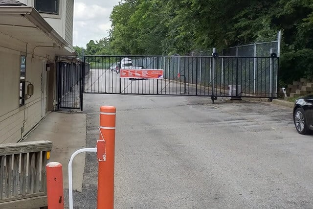 Property 1137 image number 3