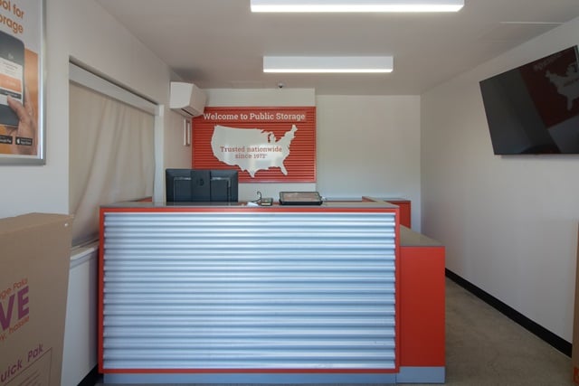 Property 1138 image number 2