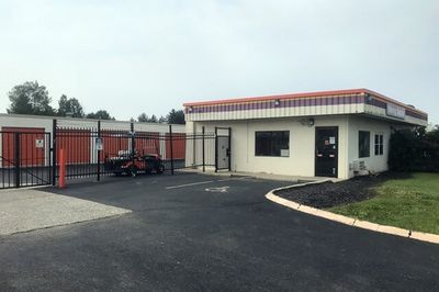 Property at 21515 - Columbus / Eastland Dr